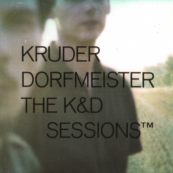 Bone Thugs-N-Harmony - 1St Of Tha Month (K&D Session)